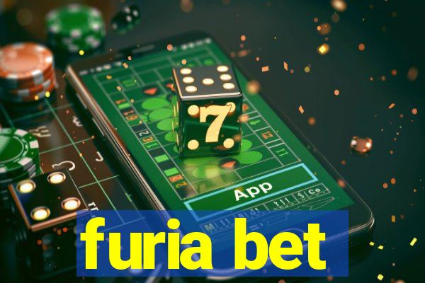 furia bet